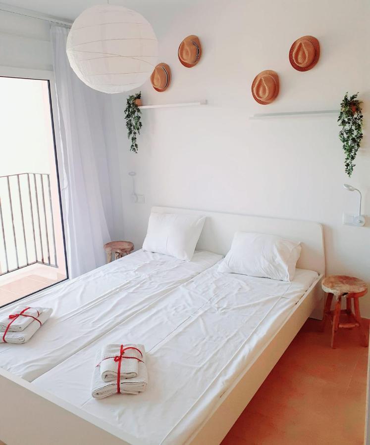 טורה פצ'קו Spacious Luxe Apartment On Mar Menor Golf Resort With Padel, Fitness, Wellness Facilities מראה חיצוני תמונה